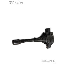 14S118 Ignition Coil Igniter From 2008 Infiniti G35 AWD 3.5 22448JA10A 14S118 Ignition Coil Igniter From 2008 Infiniti G35 AWD 3.5 22448JA10A